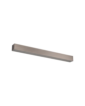 ELEGANCE*Aplique LED 24W 3000K